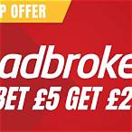 ladbrokes sports bet